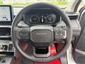 2026 Toyota Hilux