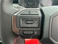 2026 Toyota Hilux
