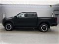 2026 Toyota Hilux