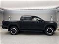 2026 Toyota Hilux