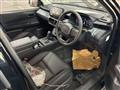 2026 Toyota Hilux