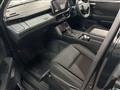 2026 Toyota Hilux