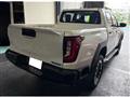 2026 Toyota Hilux