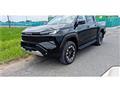 2026 Toyota Hilux