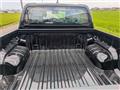 2026 Toyota Hilux