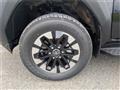 2026 Toyota Hilux
