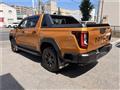 2026 Toyota Hilux