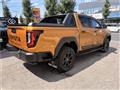 2026 Toyota Hilux