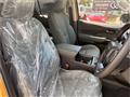 2026 Toyota Hilux