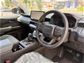 2026 Toyota Hilux