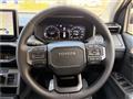 2026 Toyota Hilux