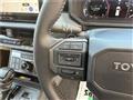 2026 Toyota Hilux