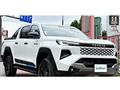 2026 Toyota Hilux