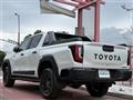 2026 Toyota Hilux