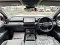 2026 Toyota Hilux