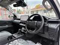 2026 Toyota Hilux