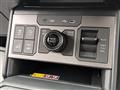 2026 Toyota Hilux