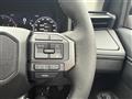 2026 Toyota Hilux