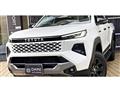 2026 Toyota Hilux