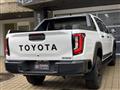 2026 Toyota Hilux