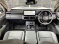 2026 Toyota Hilux