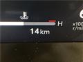 2026 Toyota Hilux