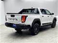 2026 Toyota Hilux
