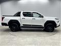 2026 Toyota Hilux