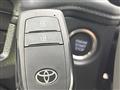 2026 Toyota Hilux