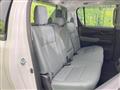 2026 Toyota Hilux