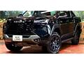 2026 Toyota Hilux