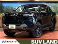 2026 Toyota Hilux