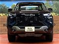 2026 Toyota Hilux