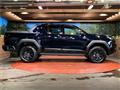 2026 Toyota Hilux