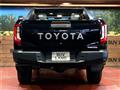 2026 Toyota Hilux