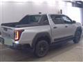 2026 Toyota Hilux