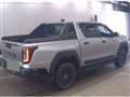 2026 Toyota Hilux
