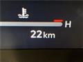 2026 Toyota Hilux