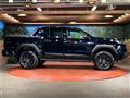 2026 Toyota Hilux