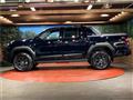2026 Toyota Hilux