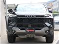 2026 Toyota Hilux