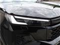 2026 Toyota Hilux