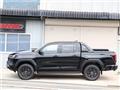 2026 Toyota Hilux