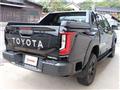 2026 Toyota Hilux