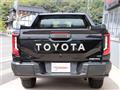 2026 Toyota Hilux
