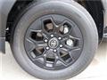 2026 Toyota Hilux