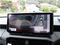 2026 Toyota Hilux