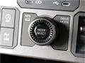 2026 Toyota Hilux