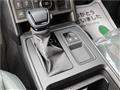 2026 Toyota Hilux