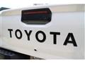 2026 Toyota Hilux